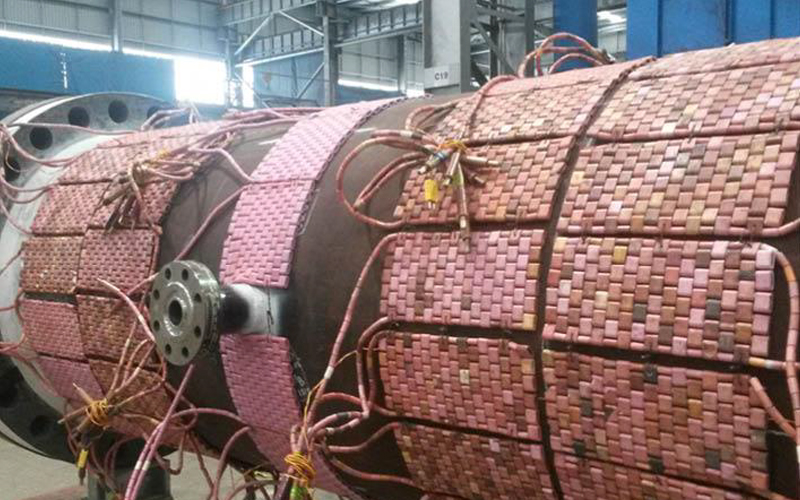 ضصثضثصثصضث